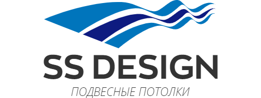 Логотип СС ДИЗАЙН